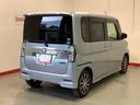 横滑り防止　衝突回避支援ブレーキ　車線逸脱警報装置　両側オートスライドドア　全方位カメラ　運転席シートヒーター　オートマチックハイビーム　電動格納ミラー　スマートキー　ＬＥＤ　ナビＴＶ　ＡＢＳ（栃木県）の中古車