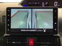 パワースライドドア　前後ソナー　パノラマモニター　Ａライト　アダプティブクルーズコントロール　前席シートヒーター　オートハイビーム　スマートキー　ＬＥＤヘッドライト　ＥＴＣ付　ターボ（栃木県）の中古車