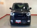 ＩＳＴＯＰ　前後ソナー　衝突軽減ブレーキ　電動格納式ミラー　ＬＥＤヘッド　シートヒーター　両側オートスライドドア　オートライト　ベンチシート　イモビライザー　衝突安全ボディ（栃木県）の中古車