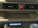 ＩＳＴＯＰ　前後ソナー　衝突軽減ブレーキ　電動格納式ミラー　ＬＥＤヘッド　シートヒーター　両側オートスライドドア　オートライト　ベンチシート　イモビライザー　衝突安全ボディ（栃木県）の中古車