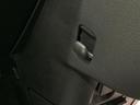 ＩＳＴＯＰ　前後ソナー　衝突軽減ブレーキ　電動格納式ミラー　ＬＥＤヘッド　シートヒーター　両側オートスライドドア　オートライト　ベンチシート　イモビライザー　衝突安全ボディ（栃木県）の中古車