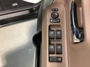 ＩＳＴＯＰ　前後ソナー　衝突軽減ブレーキ　電動格納式ミラー　ＬＥＤヘッド　シートヒーター　両側オートスライドドア　オートライト　ベンチシート　イモビライザー　衝突安全ボディ（栃木県）の中古車