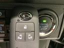 ＩＳＴＯＰ　前後ソナー　衝突軽減ブレーキ　電動格納式ミラー　ＬＥＤヘッド　シートヒーター　両側オートスライドドア　オートライト　ベンチシート　イモビライザー　衝突安全ボディ（栃木県）の中古車