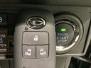 ＩＳＴＯＰ　前後ソナー　衝突軽減ブレーキ　電動格納式ミラー　ＬＥＤヘッド　シートヒーター　両側オートスライドドア　オートライト　ベンチシート　イモビライザー　衝突安全ボディ（栃木県）の中古車