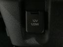 ＩＳＴＯＰ　前後ソナー　衝突軽減ブレーキ　電動格納式ミラー　ＬＥＤヘッド　シートヒーター　両側オートスライドドア　オートライト　ベンチシート　イモビライザー　衝突安全ボディ（栃木県）の中古車