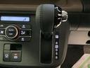 ＩＳＴＯＰ　前後ソナー　衝突軽減ブレーキ　電動格納式ミラー　ＬＥＤヘッド　シートヒーター　両側オートスライドドア　オートライト　ベンチシート　イモビライザー　衝突安全ボディ（栃木県）の中古車