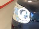 ＩＳＴＯＰ　前後ソナー　衝突軽減ブレーキ　電動格納式ミラー　ＬＥＤヘッド　シートヒーター　両側オートスライドドア　オートライト　ベンチシート　イモビライザー　衝突安全ボディ（栃木県）の中古車