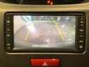 横滑り防止機能　アイストップ　ＴＶナビ　キーレス　セキュリティ　助手席エアバッグ　ＡＷ　格納ミラー　ＡＢＳ　エアバック　メモリーナビ　インテリキー　リアカメラ（栃木県）の中古車