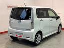 ＥＣＯアイドル　電格ミラー　ナビＴＶ　スマキ−　衝突安全ボディ　ＡＷ　運転席エアバック　点検記録簿　盗難防止　横滑り防止　助手席エアバック　キーレス　ＬＥＤヘッドランプ　ベンチシート　ＡＵＴＯライト（栃木県）の中古車