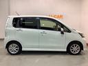 ＥＣＯアイドル　電格ミラー　ナビＴＶ　スマキ−　衝突安全ボディ　ＡＷ　運転席エアバック　点検記録簿　盗難防止　横滑り防止　助手席エアバック　キーレス　ＬＥＤヘッドランプ　ベンチシート　ＡＵＴＯライト（栃木県）の中古車