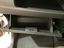 ＥＣＯアイドル　電格ミラー　ナビＴＶ　スマキ−　衝突安全ボディ　ＡＷ　運転席エアバック　点検記録簿　盗難防止　横滑り防止　助手席エアバック　キーレス　ＬＥＤヘッドランプ　ベンチシート　ＡＵＴＯライト（栃木県）の中古車
