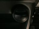 ＥＣＯアイドル　電格ミラー　ナビＴＶ　スマキ−　衝突安全ボディ　ＡＷ　運転席エアバック　点検記録簿　盗難防止　横滑り防止　助手席エアバック　キーレス　ＬＥＤヘッドランプ　ベンチシート　ＡＵＴＯライト（栃木県）の中古車