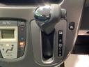 ＥＣＯアイドル　電格ミラー　ナビＴＶ　スマキ−　衝突安全ボディ　ＡＷ　運転席エアバック　点検記録簿　盗難防止　横滑り防止　助手席エアバック　キーレス　ＬＥＤヘッドランプ　ベンチシート　ＡＵＴＯライト（栃木県）の中古車
