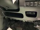ナビＴＶ　ＬＥＤヘッド　電動格納ドアミラー　アルミ　シートヒーター　スマートキー　アイドリングストップ　ＥＴＣ　キーフリー　ベンチシート　エマージェンシーブレーキ　ハイビームアシスト（栃木県）の中古車