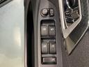 ナビＴＶ　ＬＥＤヘッド　電動格納ドアミラー　アルミ　シートヒーター　スマートキー　アイドリングストップ　ＥＴＣ　キーフリー　ベンチシート　エマージェンシーブレーキ　ハイビームアシスト（栃木県）の中古車