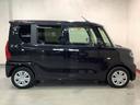 アイドリングストップ車　ブレーキサポート　電動ミラー　ナビＴＶ　スマートキーシステム　ＬＥＤライト　キーレスキー　Ｂカメラ　車線逸脱警報　メモリナビ　片側電動両側スライドドア　ワンオーナー　Ｐソナー（栃木県）の中古車