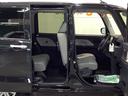 アイドリングストップ車　ブレーキサポート　電動ミラー　ナビＴＶ　スマートキーシステム　ＬＥＤライト　キーレスキー　Ｂカメラ　車線逸脱警報　メモリナビ　片側電動両側スライドドア　ワンオーナー　Ｐソナー（栃木県）の中古車