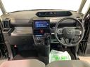 アイドリングストップ車　ブレーキサポート　電動ミラー　ナビＴＶ　スマートキーシステム　ＬＥＤライト　キーレスキー　Ｂカメラ　車線逸脱警報　メモリナビ　片側電動両側スライドドア　ワンオーナー　Ｐソナー（栃木県）の中古車