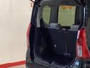 アイドリングストップ車　ブレーキサポート　電動ミラー　ナビＴＶ　スマートキーシステム　ＬＥＤライト　キーレスキー　Ｂカメラ　車線逸脱警報　メモリナビ　片側電動両側スライドドア　ワンオーナー　Ｐソナー（栃木県）の中古車