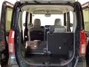 アイドリングストップ車　ブレーキサポート　電動ミラー　ナビＴＶ　スマートキーシステム　ＬＥＤライト　キーレスキー　Ｂカメラ　車線逸脱警報　メモリナビ　片側電動両側スライドドア　ワンオーナー　Ｐソナー（栃木県）の中古車