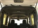 アイドリングストップ車　ブレーキサポート　電動ミラー　ナビＴＶ　スマートキーシステム　ＬＥＤライト　キーレスキー　Ｂカメラ　車線逸脱警報　メモリナビ　片側電動両側スライドドア　ワンオーナー　Ｐソナー（栃木県）の中古車