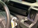 アイドリングストップ車　ブレーキサポート　電動ミラー　ナビＴＶ　スマートキーシステム　ＬＥＤライト　キーレスキー　Ｂカメラ　車線逸脱警報　メモリナビ　片側電動両側スライドドア　ワンオーナー　Ｐソナー（栃木県）の中古車