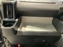 アイドリングストップ車　ブレーキサポート　電動ミラー　ナビＴＶ　スマートキーシステム　ＬＥＤライト　キーレスキー　Ｂカメラ　車線逸脱警報　メモリナビ　片側電動両側スライドドア　ワンオーナー　Ｐソナー（栃木県）の中古車