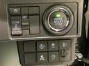 アイドリングストップ車　ブレーキサポート　電動ミラー　ナビＴＶ　スマートキーシステム　ＬＥＤライト　キーレスキー　Ｂカメラ　車線逸脱警報　メモリナビ　片側電動両側スライドドア　ワンオーナー　Ｐソナー（栃木県）の中古車