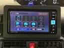 アイドリングストップ車　ブレーキサポート　電動ミラー　ナビＴＶ　スマートキーシステム　ＬＥＤライト　キーレスキー　Ｂカメラ　車線逸脱警報　メモリナビ　片側電動両側スライドドア　ワンオーナー　Ｐソナー（栃木県）の中古車