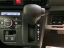 アイドリングストップ車　ブレーキサポート　電動ミラー　ナビＴＶ　スマートキーシステム　ＬＥＤライト　キーレスキー　Ｂカメラ　車線逸脱警報　メモリナビ　片側電動両側スライドドア　ワンオーナー　Ｐソナー（栃木県）の中古車