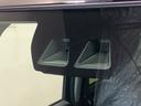 アイドリングストップ車　ブレーキサポート　電動ミラー　ナビＴＶ　スマートキーシステム　ＬＥＤライト　キーレスキー　Ｂカメラ　車線逸脱警報　メモリナビ　片側電動両側スライドドア　ワンオーナー　Ｐソナー（栃木県）の中古車