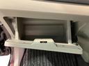 ｉ−ｓｔｏｐ　キーレス　衝突安全ボディ　横滑り防止　盗難防止システム　　アルミホイール　ＡＢＳ　誤発進抑制機能（栃木県）の中古車