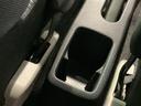 ｉ−ｓｔｏｐ　キーレス　衝突安全ボディ　横滑り防止　盗難防止システム　　アルミホイール　ＡＢＳ　誤発進抑制機能（栃木県）の中古車