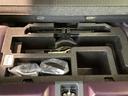 ｉ−ｓｔｏｐ　キーレス　衝突安全ボディ　横滑り防止　盗難防止システム　　アルミホイール　ＡＢＳ　誤発進抑制機能（栃木県）の中古車