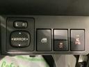 セキュリティ　衝突安全ボディ　スマキー　Ｒカメラ　ターボ　エアバック　ＢＢＳアルミ　キーレス　ＡＢＳ　メモリーナビ　ナビ・ＴＶ　ヘッドライトＬＥＤ　助手席エアバッグ　Ｉ−ＳＴＯＰ（栃木県）の中古車