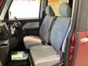 ナビゲーションシステム　ドライブレコーダー　スマートアシスト　両側電動スライドドア　福祉車両（栃木県）の中古車