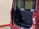 ナビゲーションシステム　ドライブレコーダー　スマートアシスト　両側電動スライドドア　福祉車両（栃木県）の中古車