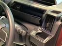 ナビゲーションシステム　ドライブレコーダー　スマートアシスト　両側電動スライドドア　福祉車両（栃木県）の中古車