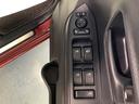 ナビゲーションシステム　ドライブレコーダー　スマートアシスト　両側電動スライドドア　福祉車両（栃木県）の中古車