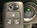 ナビゲーションシステム　ドライブレコーダー　スマートアシスト　両側電動スライドドア　福祉車両（栃木県）の中古車