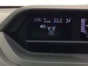 ナビゲーションシステム　ドライブレコーダー　スマートアシスト　両側電動スライドドア　福祉車両（栃木県）の中古車