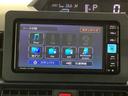 ナビゲーションシステム　ドライブレコーダー　スマートアシスト　両側電動スライドドア　福祉車両（栃木県）の中古車