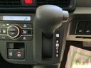 ナビゲーションシステム　ドライブレコーダー　スマートアシスト　両側電動スライドドア　福祉車両（栃木県）の中古車