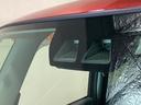 ナビゲーションシステム　ドライブレコーダー　スマートアシスト　両側電動スライドドア　福祉車両（栃木県）の中古車