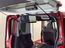 ナビゲーションシステム　ドライブレコーダー　スマートアシスト　両側電動スライドドア　福祉車両（栃木県）の中古車