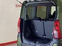 全車１年走行距離無制限まごころ保証付き！　キーフリーシステム　両側電動スライドドア　スマートアシスト　コーナーセンサー　ＬＥＤヘッドライト（栃木県）の中古車