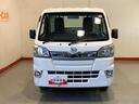 キーレスエントリー　Ｗエアバッグ　運転席エアバッグ　アイドルストップ　点検記録簿　衝突安全ボディ（栃木県）の中古車
