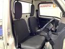 キーレスエントリー　Ｗエアバッグ　運転席エアバッグ　アイドルストップ　点検記録簿　衝突安全ボディ（栃木県）の中古車