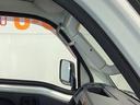 キーレスエントリー　Ｗエアバッグ　運転席エアバッグ　アイドルストップ　点検記録簿　衝突安全ボディ（栃木県）の中古車