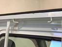キーレスエントリー　Ｗエアバッグ　運転席エアバッグ　アイドルストップ　点検記録簿　衝突安全ボディ（栃木県）の中古車